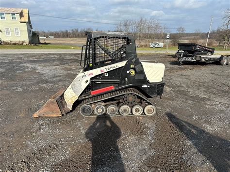 terex pt 30 skid steer specs|terex pt 30 skid steer.